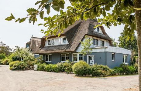 Freischwimmer - Foto 1