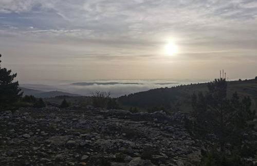 ENJOY VALDELINARES - Foto 35