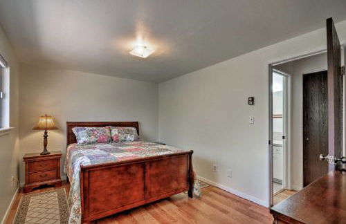 Cottage Near Bryce Canyon and Zion National Parks! - Photo 14