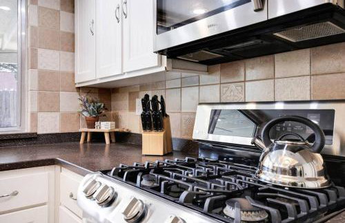 Traveler's Delight: Grand Expedition Home (SAT) - Foto 19