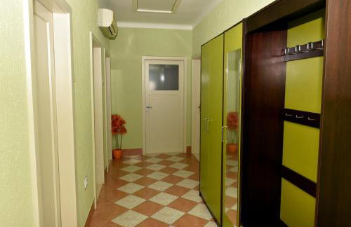 Apartment Ljubica Dubrovnik Center - Foto 40