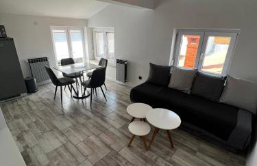 Apartment Stinjan - Foto 11