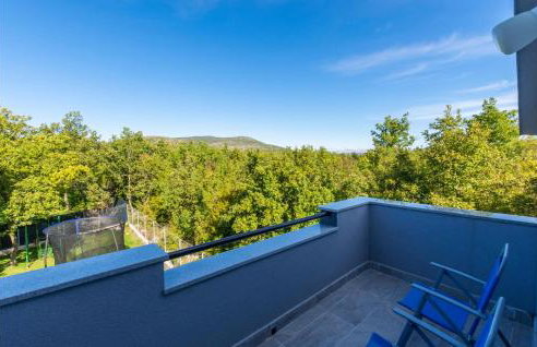 Amazing Home In Turjaci With Wifi - Foto 22