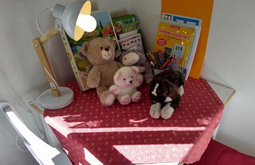 CASA IDA - ClPAT 22253 - Photo 19