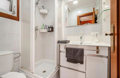 Apartaments Portbou Costa Brava - Foto 44