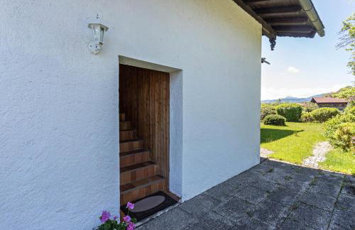 Ferienwohnung Heinrich - Foto 11