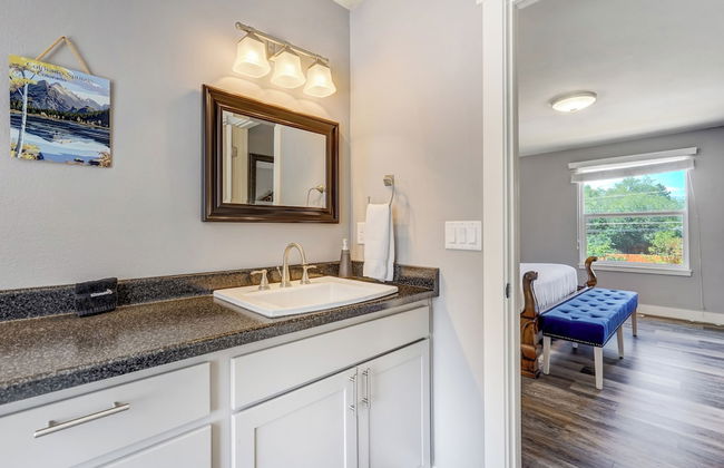 OCC Complex - Photo 42