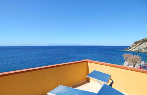 Appartamenti - Villa Mare - Foto 37