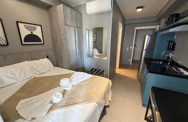 Haus Mitre Residences - Foto 143