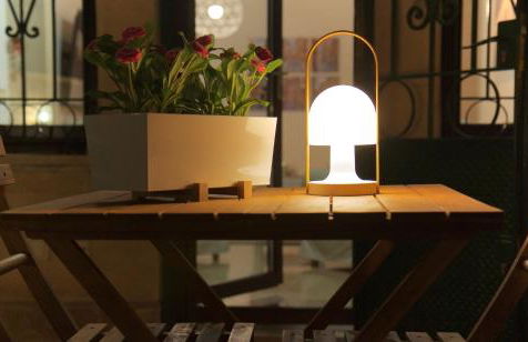 Villa Els Pins - Photo 37