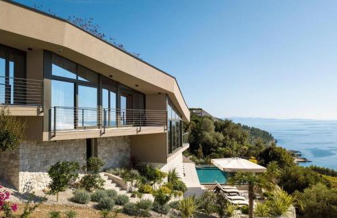 Villa Brilliance House - Photo 12