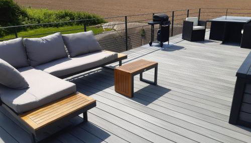 Maison FlaCeLo - Photo 3