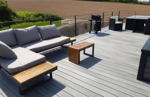 Maison FlaCeLo - Photo 3