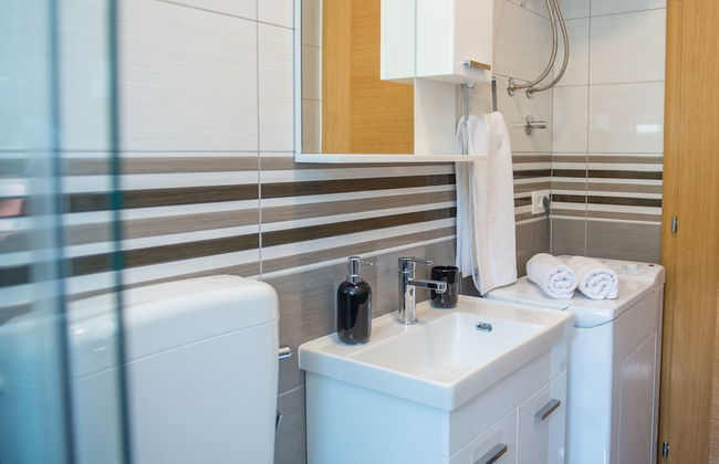 Villa Clea - Foto 27