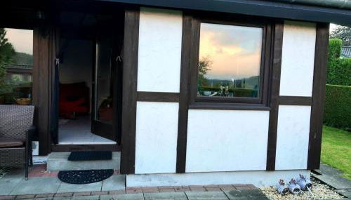 Holiday Home Ferienhaus by Interhome - Foto 3