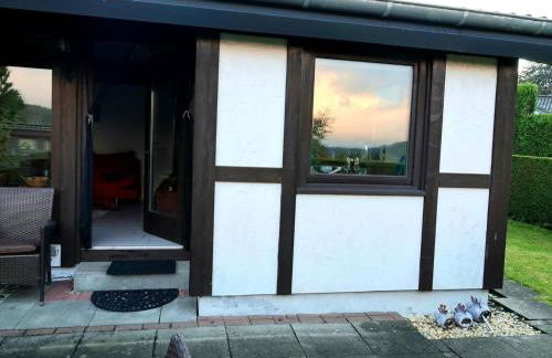 Holiday Home Ferienhaus by Interhome - Foto 3