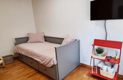 Amanecer del Mar Apartment - Foto 12