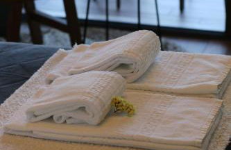 Zambujal Suites - Foto 73