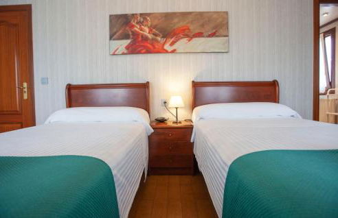 CASA RURAL BARAZAR - Foto 60