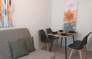 Blue Hotel Apartments - Foto 64