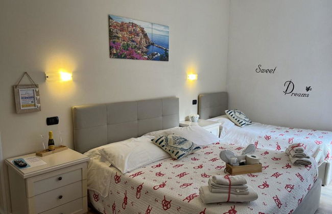 Il Veliero - Foto 87