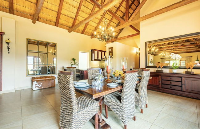 Whispering Waters - Foto 79