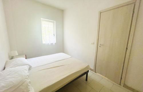 Case Vacanze a Rossano - Foto 66