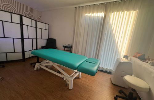 Fair n Square Hotel 24 Stunden Self-Check In - Foto 64