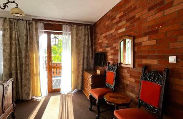 Dwór Sulejów - Photo 29