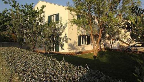 Modern Stay Near Cavtat - Foto 3