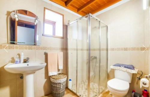 La casa del bisa - Foto 25