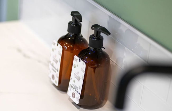 The Copper Loft Apartment Keith - Foto 29