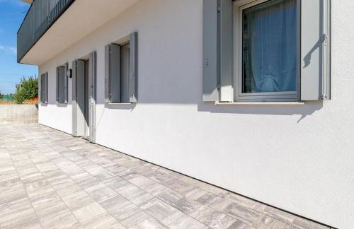 Bru&Lui sweet house - Photo 11