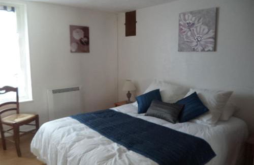 Maison de vacances à Créances - Foto 22