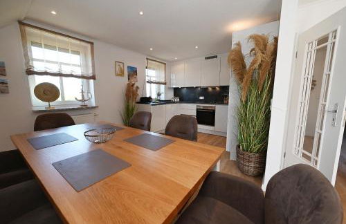 Watthof Wohnung 15 - Foto 13