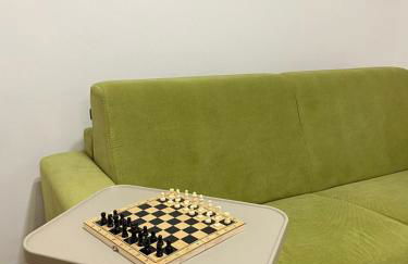 Largo Zeza Quindici - Foto 60