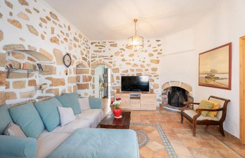 1944-Heritage House - Photo 46