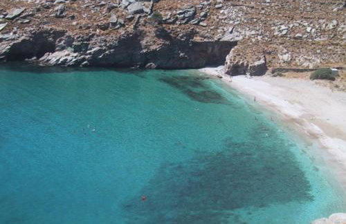 Holiday Rooms - Foto 28