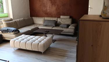 Ferienwohnung Am Atelier - Foto 5