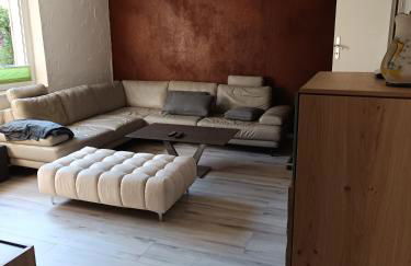 Ferienwohnung Am Atelier - Foto 5