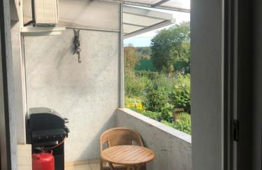 Wohnen auf Zeit - Foto 11