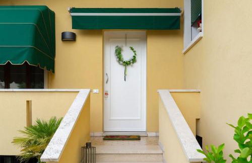 Appartamento da Nonna Olly - Foto 3