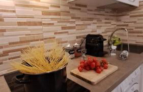 La casetta - Foto 10