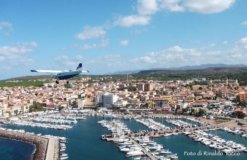 Villa Riviera - Foto 15