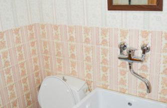 Appartamento Orticello - Foto 17