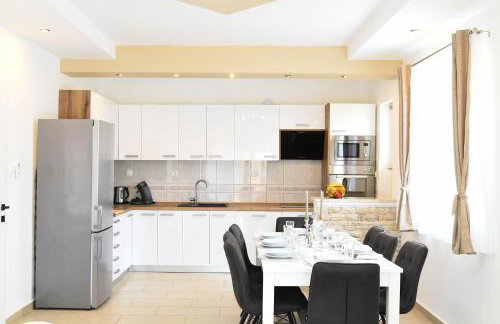 Villa Marta - Foto 17