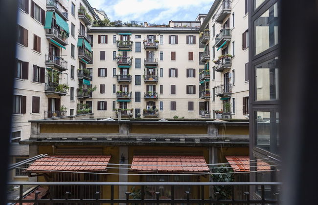 notaMi - Magic Place - Foto 39