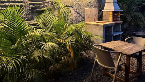 Casa El Guinche - Foto 3