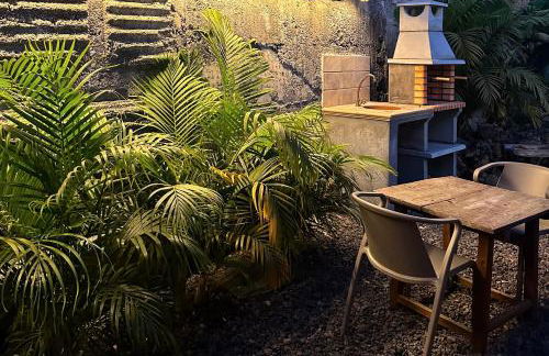 Casa El Guinche - Foto 3