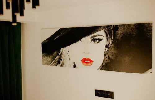 Uroczy mały domek z jacuzzi - Foto 11